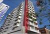 Apartamento Praia