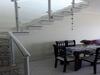 Apartamento Cobertura Duplex