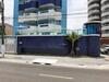 Apartamento Cobertura Duplex