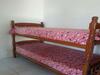 Apartamento Cobertura Duplex