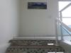 Apartamento Cobertura Duplex