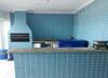 Apartamento Cobertura Duplex