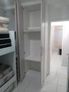 Lindo Apartamento Com Vista Para O Mar, Wifi E Churrasqueira