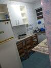 Apartamento Edif�cio Guadalajara