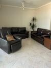 Apartamento Guilhermina de Frente Para O Mar