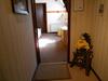 Bed & Breakfast Chambres D'h�tes Domaine D'augy