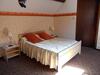 Bed & Breakfast Chambres D'h�tes Domaine D'augy
