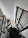Apartamento O Canto Do Forte - Praia Grande