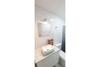 Apartamento Excelente Local - Praia Da Guilhermina, Com Tudo Pr�ximo