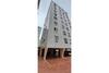 Apartamento Excelente Local - Praia Da Guilhermina, Com Tudo Pr�ximo