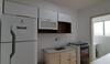 Apartamento Excelente Local - Praia Da Guilhermina, Com Tudo Pr�ximo