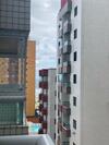 Apartamento Royale