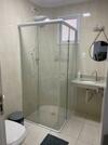 Apartamento Royale
