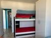 Apartamento Na Praia Grande - Avia��o