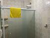 Apartamento Na Praia Grande - Avia��o