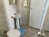 Apartamento Na Praia Grande - Avia��o