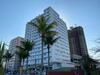 Apartamento Na Praia Grande - Avia��o