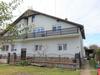 Apartment In Keszthely/balaton 19004
