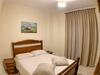 Lindo Apartamento, 3 Dormit�rios, Churrasqueira, Wi-fi E Piscina