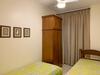 Lindo Apartamento, 3 Dormit�rios, Churrasqueira, Wi-fi E Piscina