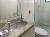 Lindo Apartamento, 3 Dormit�rios, Churrasqueira, Wi-fi E Piscina