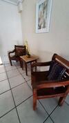 Hotel Sirena