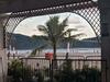 Hostal Mayd�