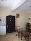 Hostal Mayd�