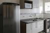 A011 - Residencial Neto I - Apartamento 162