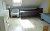 Z�mor Holiday House