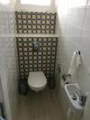 Z�mor Holiday House