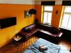 Lehel Apartman