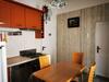 Lehel Apartman