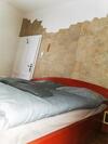 Lehel Apartman