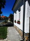 Lehel Apartman