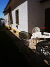 Lehel Apartman