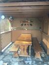 Lehel Apartman