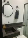 Apartamento Studio No Boqueir�o - Cora��o Da Praia Grande