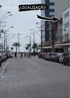 Apartamento Studio No Boqueir�o - Cora��o Da Praia Grande