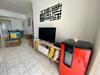 Apartamento T902 - Residencial Paulo Roberto - 902 A