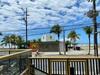 Apartamento T902 - Residencial Paulo Roberto - 902 A