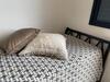 Apartamento T902 - Residencial Paulo Roberto - 902 A