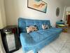 Apartamento T902 - Residencial Paulo Roberto - 902 A