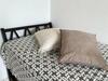 Apartamento T902 - Residencial Paulo Roberto - 902 A