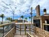 Apartamento T902 - Residencial Paulo Roberto - 902 A