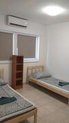 Apartamento Azure House