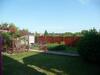 M�rta Vend�gh�z