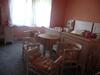 M�rta Vend�gh�z
