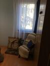 F?nix Apartman 2