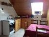 Hostal Leander H�z 21